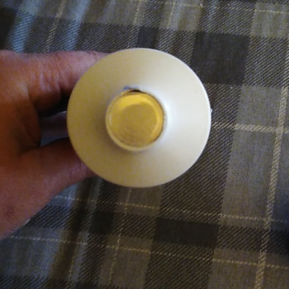 Skinvolve body boost gel - Picture 3 of 3